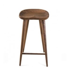 Tractor Counter Style Bar Stool