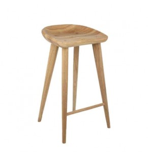 Tractor Counter Style Bar Stool