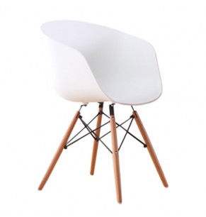 Leona Dining Armchair