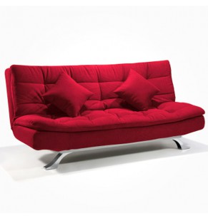 Amico Fabric Sofabed