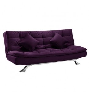 Amico Fabric Sofabed