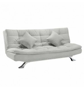 Amico Fabric Sofabed