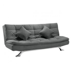 Amico Fabric Sofabed