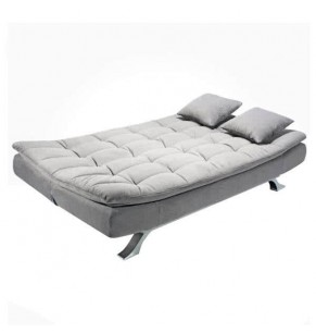 Amico Fabric Sofabed