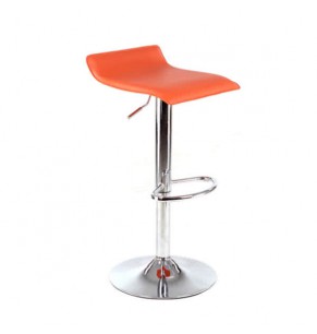 Martha Adjustable Barstool