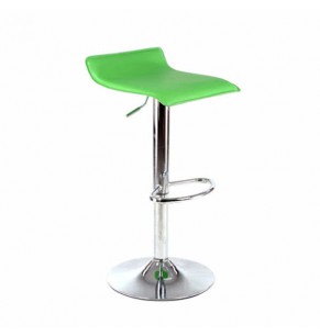 Martha Adjustable Barstool