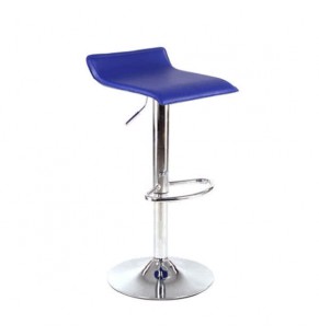 Martha Adjustable Barstool