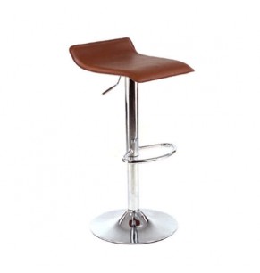 Martha Adjustable Barstool