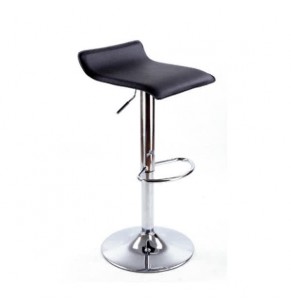 Martha Adjustable Barstool