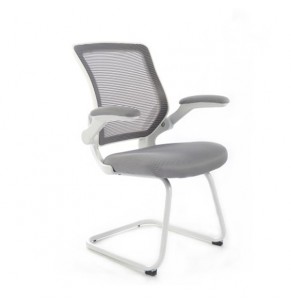 Gregor Contemporary Office Chair