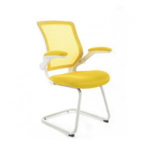 Gregor Contemporary Office Chair