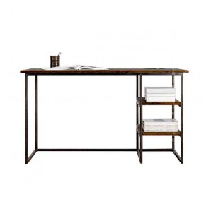 Kinolos Industrial Loft Style Table / Console Table / Desk