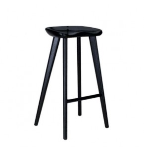 Tractor Counter Style Bar Stool