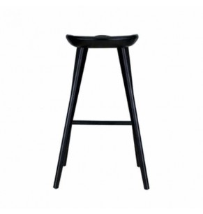 Tractor Counter Style Bar Stool