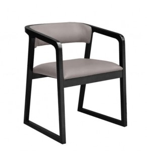 Perikles Style Dining Armchair