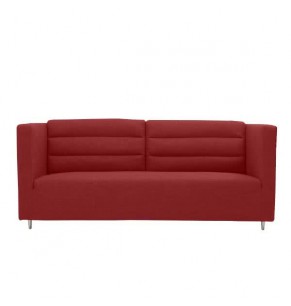 Carrington Modern Design Sofa - More Colors
