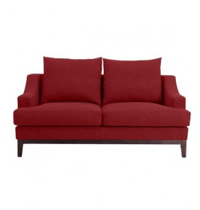 Nolan Modern 2 / 3 Seater Sofa