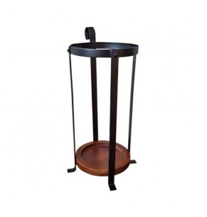 River Umbrella Stand &amp
