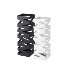 Reed Umbrella Stand &amp