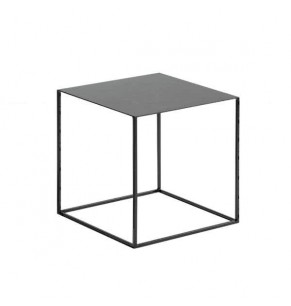 Wetzel Style Side Table 