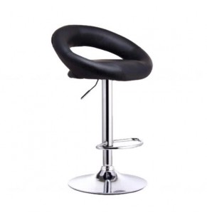 Coen Adjustable Barstool