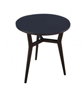 Therese Tall Side and Accent Table