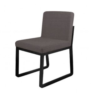 Quentin Solid Wood Chair