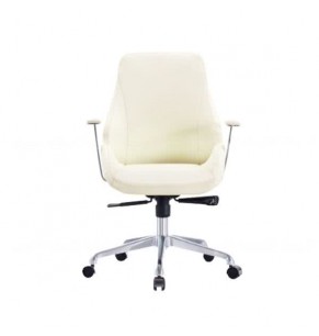 Brette Mid Back Executive Office Chair
