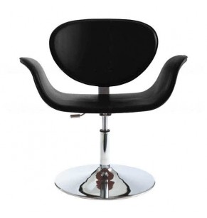 Almo Adjustable Armchair