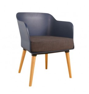 Hestia Style Armchair 