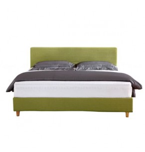 Fenwick Upholstered Bed &amp