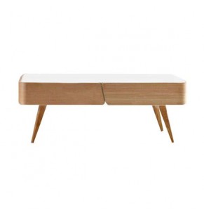 Matias Coffee Table 