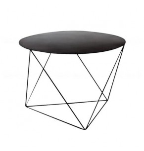 Adriana Coffee Table