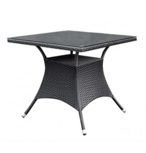 Fielding Outdoor Table