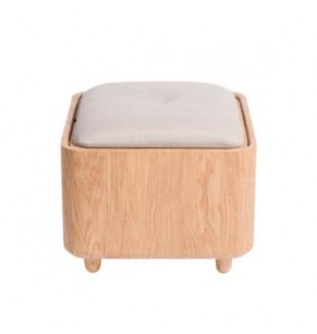 Kyoto Japanese Style Tatami Tea Table &amp