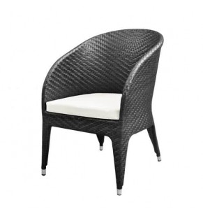 Charlot Outdoor Armchair 