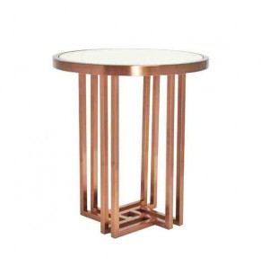 Arya Coffee Table / Side Table