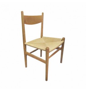 Stockroom CH36 Style Scandinavian Chair