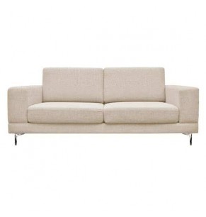 Bronte Fabric Sofa - 2 & 3 Seater