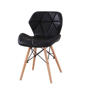 Facet Dining Chair