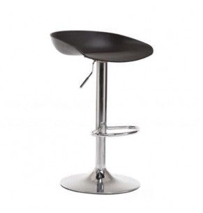 Sara Adjustable Barstool