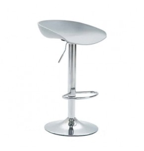 Sara Adjustable Barstool