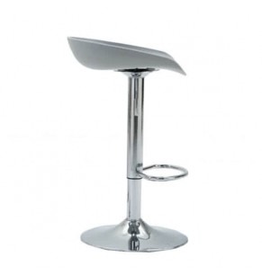 Sara Adjustable Barstool