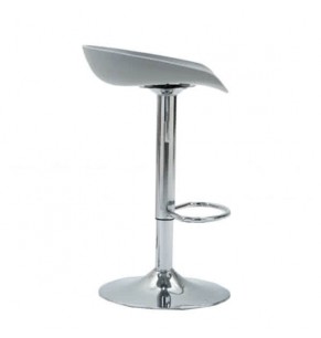 Sara Adjustable Barstool