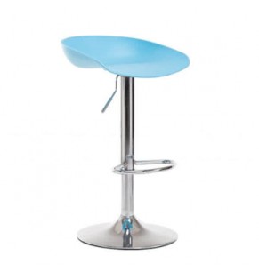 Sara Adjustable Barstool