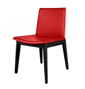 Aman Dining Chair