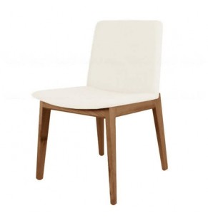 Aman Dining Chair