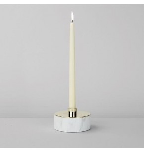 Cache Candle Holder - More Colors