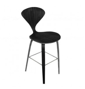 Cherner Style Bar Stool