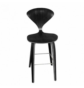 Cherner Style Bar Stool